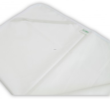 Chránič matraca s membránou FROTÉ 66x140
