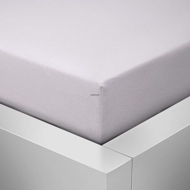 Prestieradlo JERSEY 200x220 - WJ001