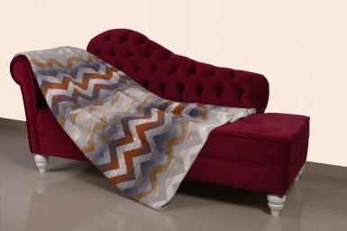 Deka LARISA 150x200 002