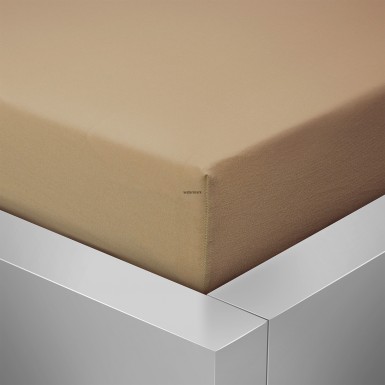 Prestieradlo JERSEY 160x200 - WJ010