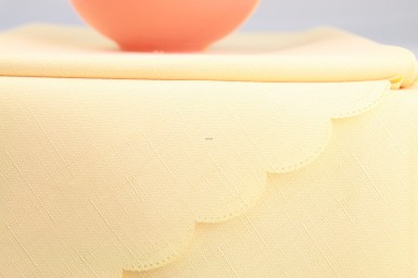 Obrus TEFLÓN 40x80 PT006
