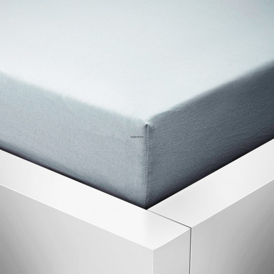 Prestieradlo JERSEY 200x220 - WJ031