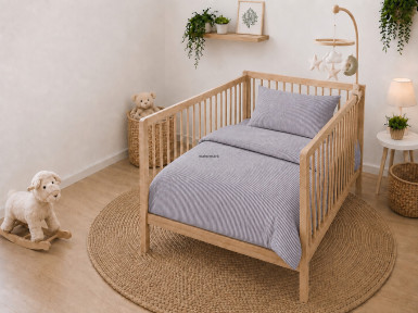 Návliečka SUNNY baby 90x135+45x65 RB041E