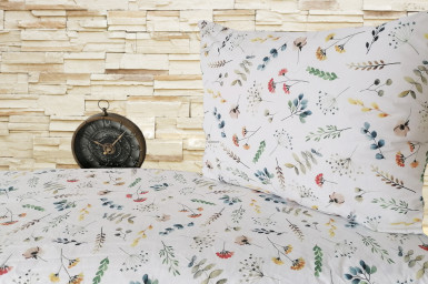 Návliečka SUNNY 140x200+70x90 Rdig 014