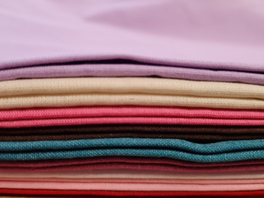 Návliečka na vankúš SUNNY zips40x40 jednofarebná