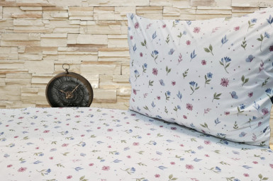 Návliečka SUNNY  140x200+70x90 R218