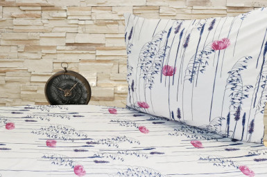 Návliečka SUNNY 140x200+70x90 R219