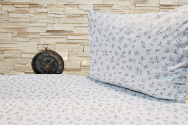 Návliečka SUNNY 140x200+70x90 R210