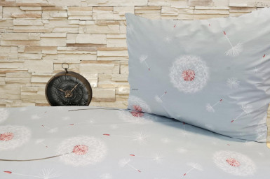 Návliečka SUNNY 140x200+70x90 R217