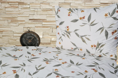 Návliečka SUNNY 140x200+70x90 R215