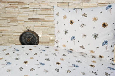 Návliečka SUNNY 140x200+70x90 R212