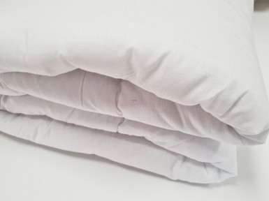 Paplón KLASIK letný 140x200