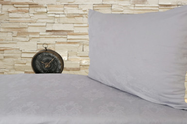 Návliečka SATÉN EXCLUSIVE 140x200+70x90 SX114