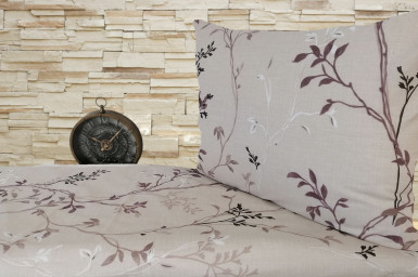 Návliečka FILINTA 140x200+70x90 RF127