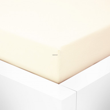 Prestieradlo JERSEY 70x140 - WJ002