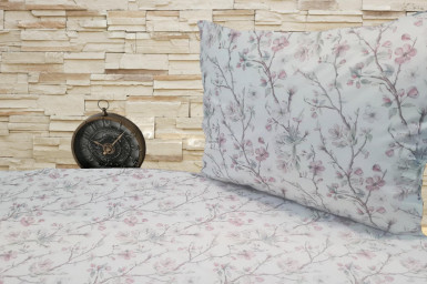 Návliečka SUNNY DIGITÁL140x200+70x90 Rdig 020