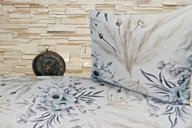 Návliečka SUNNY 140x200+70x90 Rdig 022