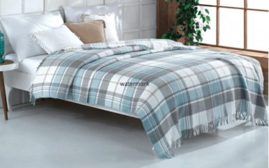 Deka AKSU 170x220 005