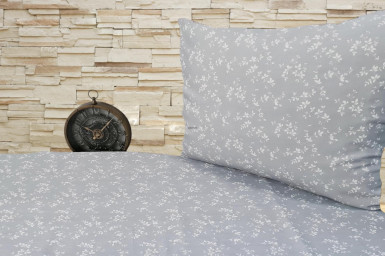 Návliečka FILINTA 140x200+70x90 RF142