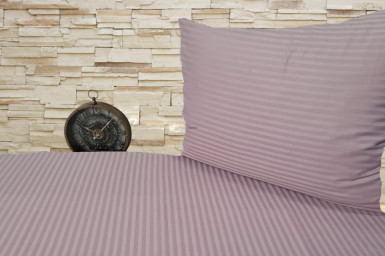 Návliečka DAMAŠEK 140x200+70x90 D006