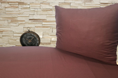 Návliečka DAMAŠEK 140x200+70x90 Dmini002