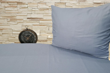 Návliečka DAMAŠEK 140x200+70x90 Dmini003