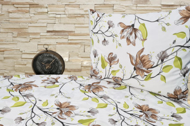 Návliečka FILINTA 140x200+70x90 RF141