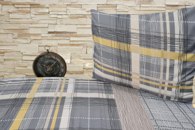 Návliečka FILINTA 140x200+70x90 RF136