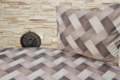 Návliečka FILINTA 140x200+70x90 RF137