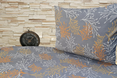 Návliečka FILINTA 140x200+70x90 RF140