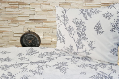 Návliečka FILINTA 140x200+70x90 RF135