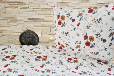 Návliečka FILINTA 140x200+70x90 RF138