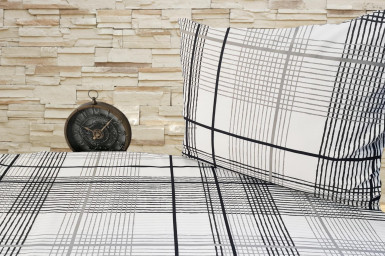 Návliečka FILINTA 140x200+70x90 RF145