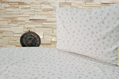 Návliečka KREP 140x200+70x90 K014