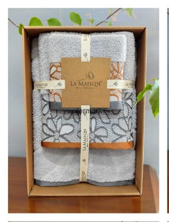 Kúpeľňový 3set VIP PENYE 010