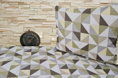 Návliečka SUNNY 140x200+70x90 R236