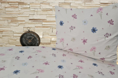 Návliečka SUNNY 140x200+70x90 R231