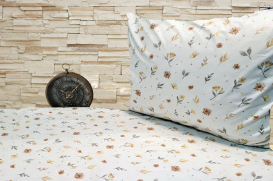 Návliečka SUNNY 140x200+70x90 R213