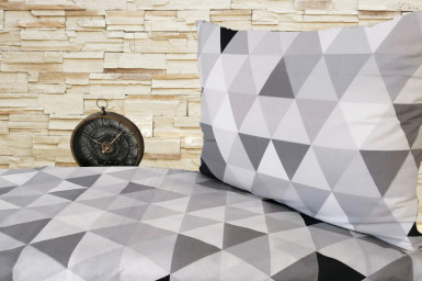 Návliečka SUNNY 140x200+70x90 R237