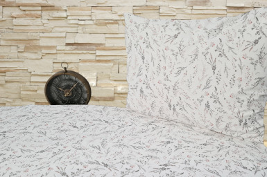 Návliečka SUNNY 140x200+70x90 R242