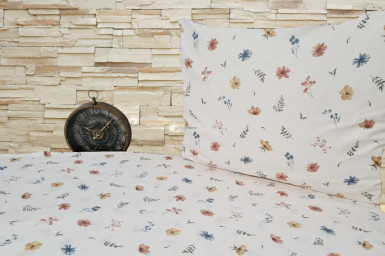 Návliečka SUNNY 140x200+70x90 R230