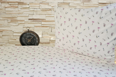 Návliečka SUNNY 140x200+70x90 R232