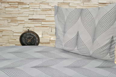 Návliečka SUNNY 140x200+70x90 R225