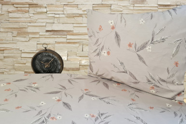 Návliečka SUNNY 140x200+70x90 R221