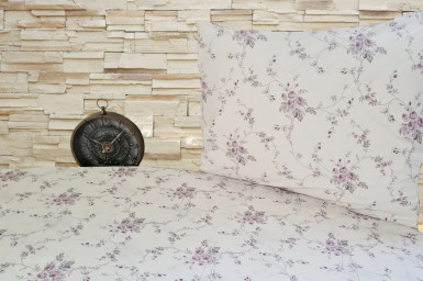 Návliečka SUNNY 140x200+70x90 R243