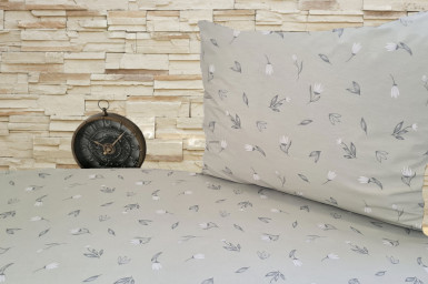 Návliečka SUNNY 140x200+70x90 R233