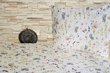 Návliečka SUNNY DIGITÁL140x200+70x90 Rdig 025