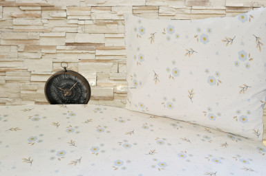 Návliečka SUNNY 140x200+70x90 R240