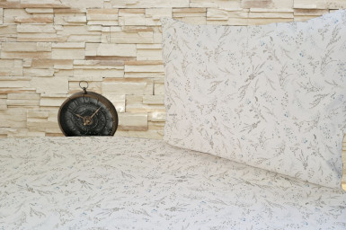 Návliečka SUNNY 140x200+70x90 R241