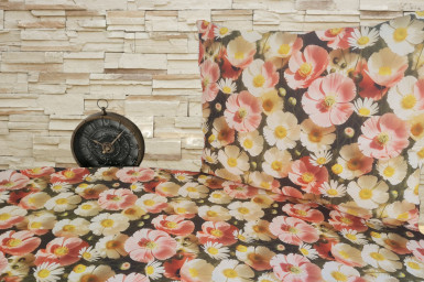 Návliečka SUNNY140x200+70x90 R5D010